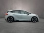 CUPRA Born Business 63 kWh 230pk Automaat, Adaptive cruise control, Stoelverwarming, Stuurverwarming, Achteruitrijcamera, Parkeersensoren, Navigatie, App-connect,
