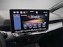 CUPRA Born Business 63 kWh 230pk Automaat, Adaptive cruise control, Stoelverwarming, Stuurverwarming, Achteruitrijcamera, Parkeersensoren, Navigatie, App-connect,