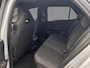 CUPRA Born Business 63 kWh 230pk Automaat, Adaptive cruise control, Stoelverwarming, Stuurverwarming, Achteruitrijcamera, Parkeersensoren, Navigatie, App-connect,