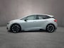 CUPRA Born Business 63 kWh 230pk Automaat, Adaptive cruise control, Stoelverwarming, Stuurverwarming, Achteruitrijcamera, Parkeersensoren, Navigatie, App-connect,