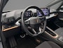 CUPRA Born Business 63 kWh 230pk Automaat, Adaptive cruise control, Stoelverwarming, Stuurverwarming, Achteruitrijcamera, Parkeersensoren, Navigatie, App-connect,