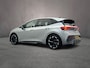CUPRA Born Business 63 kWh 230pk Automaat, Adaptive cruise control, Stoelverwarming, Stuurverwarming, Achteruitrijcamera, Parkeersensoren, Navigatie, App-connect,