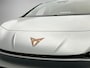 CUPRA Born Business 63 kWh 230pk Automaat, Adaptive cruise control, Stoelverwarming, Stuurverwarming, Achteruitrijcamera, Parkeersensoren, Navigatie, App-connect,