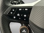 CUPRA Born Business 63 kWh 230pk Automaat, Adaptive cruise control, Stoelverwarming, Stuurverwarming, Achteruitrijcamera, Parkeersensoren, Navigatie, App-connect,