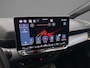 CUPRA Born Business 63 kWh 230pk Automaat, Adaptive cruise control, Stoelverwarming, Stuurverwarming, Achteruitrijcamera, Parkeersensoren, Navigatie, App-connect,