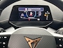 CUPRA Born Business 63 kWh 230pk Automaat, Adaptive cruise control, Stoelverwarming, Stuurverwarming, Achteruitrijcamera, Parkeersensoren, Navigatie, App-connect,