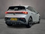 CUPRA Born Business 63 kWh 230pk Automaat, Adaptive cruise control, Stoelverwarming, Stuurverwarming, Achteruitrijcamera, Parkeersensoren, Navigatie, App-connect,