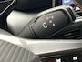 CUPRA Born Business 63 kWh 230pk Automaat, Adaptive cruise control, Stoelverwarming, Stuurverwarming, Achteruitrijcamera, Parkeersensoren, Navigatie, App-connect,