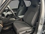 CUPRA Born Business 63 kWh 230pk Automaat, Adaptive cruise control, Stoelverwarming, Stuurverwarming, Achteruitrijcamera, Parkeersensoren, Navigatie, App-connect,