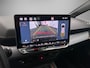 CUPRA Born Business 63 kWh 230pk Automaat, Adaptive cruise control, Stoelverwarming, Stuurverwarming, Achteruitrijcamera, Parkeersensoren, Navigatie, App-connect,