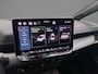 CUPRA Born Business 63 kWh 230pk Automaat, Adaptive cruise control, Stoelverwarming, Stuurverwarming, Achteruitrijcamera, Parkeersensoren, Navigatie, App-connect,