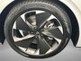 CUPRA Born Business 63 kWh 230pk Automaat, Adaptive cruise control, Stoelverwarming, Stuurverwarming, Achteruitrijcamera, Parkeersensoren, Navigatie, App-connect,