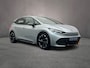 CUPRA Born Business 63 kWh 230pk Automaat, Adaptive cruise control, Stoelverwarming, Stuurverwarming, Achteruitrijcamera, Parkeersensoren, Navigatie, App-connect,