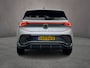 CUPRA Born Business 63 kWh 230pk Automaat, Adaptive cruise control, Stoelverwarming, Stuurverwarming, Achteruitrijcamera, Parkeersensoren, Navigatie, App-connect,