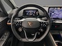 CUPRA Born Business 63 kWh 230pk Automaat, Adaptive cruise control, Stoelverwarming, Stuurverwarming, Achteruitrijcamera, Parkeersensoren, Navigatie, App-connect,
