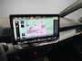 CUPRA Born Business 63 kWh 230pk Automaat, Adaptive cruise control, Stoelverwarming, Stuurverwarming, Achteruitrijcamera, Parkeersensoren, Navigatie, App-connect,