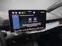 CUPRA Born Business 63 kWh 230pk Automaat, Adaptive cruise control, Stoelverwarming, Stuurverwarming, Achteruitrijcamera, Parkeersensoren, Navigatie, App-connect,