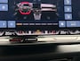 CUPRA Born Business 63 kWh 230pk Automaat, Adaptive cruise control, Stoelverwarming, Stuurverwarming, Achteruitrijcamera, Parkeersensoren, Navigatie, App-connect,