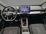 CUPRA Born Business 63 kWh 230pk Automaat, Adaptive cruise control, Stoelverwarming, Stuurverwarming, Achteruitrijcamera, Parkeersensoren, Navigatie, App-connect,
