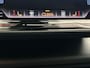 CUPRA Born Business 63 kWh 230pk Automaat, Adaptive cruise control, Stoelverwarming, Stuurverwarming, Achteruitrijcamera, Parkeersensoren, Navigatie, App-connect,