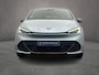 CUPRA Born Business 63 kWh 230pk Automaat, Adaptive cruise control, Stoelverwarming, Stuurverwarming, Achteruitrijcamera, Parkeersensoren, Navigatie, App-connect,