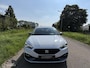 SEAT Leon Sportstourer 1.5 eTSI FR / Pano / Trekhaak / Navi