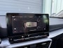 SEAT Leon Sportstourer 1.5 eTSI FR / Pano / Trekhaak / Navi