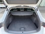 SEAT Leon Sportstourer 1.5 eTSI FR / Pano / Trekhaak / Navi