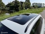 SEAT Leon Sportstourer 1.5 eTSI FR / Pano / Trekhaak / Navi