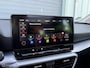 SEAT Leon Sportstourer 1.5 eTSI FR / Pano / Trekhaak / Navi