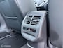 SEAT Leon Sportstourer 1.5 eTSI FR / Pano / Trekhaak / Navi