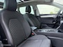 SEAT Leon Sportstourer 1.5 eTSI FR / Pano / Trekhaak / Navi