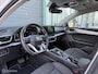 SEAT Leon Sportstourer 1.5 eTSI FR / Pano / Trekhaak / Navi