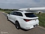 SEAT Leon Sportstourer 1.5 eTSI FR / Pano / Trekhaak / Navi
