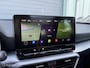 SEAT Leon Sportstourer 1.5 eTSI FR / Pano / Trekhaak / Navi