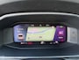 SEAT Leon Sportstourer 1.5 eTSI FR / Pano / Trekhaak / Navi