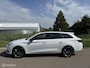 SEAT Leon Sportstourer 1.5 eTSI FR / Pano / Trekhaak / Navi