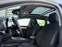 SEAT Leon Sportstourer 1.5 eTSI FR / Pano / Trekhaak / Navi