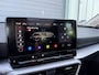SEAT Leon Sportstourer 1.5 eTSI FR / Pano / Trekhaak / Navi