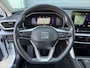SEAT Leon Sportstourer 1.5 eTSI FR / Pano / Trekhaak / Navi