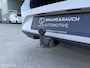 SEAT Leon Sportstourer 1.5 eTSI FR / Pano / Trekhaak / Navi