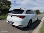 SEAT Leon Sportstourer 1.5 eTSI FR / Pano / Trekhaak / Navi