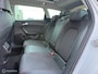 SEAT Leon Sportstourer 1.5 eTSI FR / Pano / Trekhaak / Navi