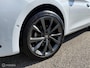 SEAT Leon Sportstourer 1.5 eTSI FR / Pano / Trekhaak / Navi