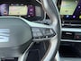 SEAT Leon Sportstourer 1.5 eTSI FR / Pano / Trekhaak / Navi