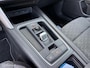 SEAT Leon Sportstourer 1.5 eTSI FR / Pano / Trekhaak / Navi