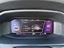 SEAT Leon Sportstourer 1.5 eTSI FR / Pano / Trekhaak / Navi