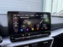 SEAT Leon Sportstourer 1.5 eTSI FR / Pano / Trekhaak / Navi