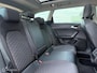 SEAT Leon Sportstourer 1.5 eTSI FR / Pano / Trekhaak / Navi