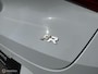 SEAT Leon Sportstourer 1.5 eTSI FR / Pano / Trekhaak / Navi